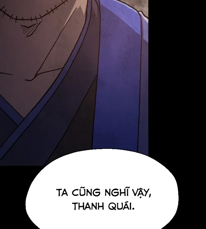 Ngoại Tôn Thiên Tài Của Nam Cung Thế Gia Chapter 89 - 157