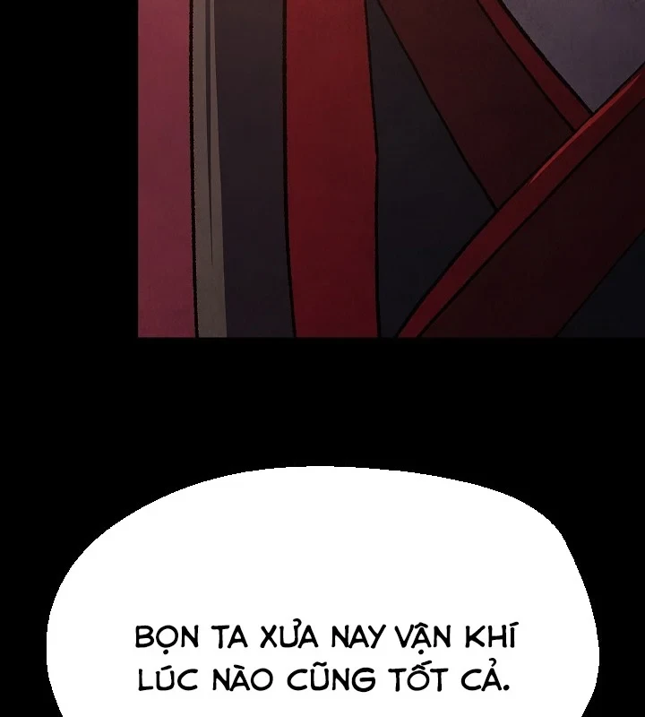 Ngoại Tôn Thiên Tài Của Nam Cung Thế Gia Chapter 89 - 159