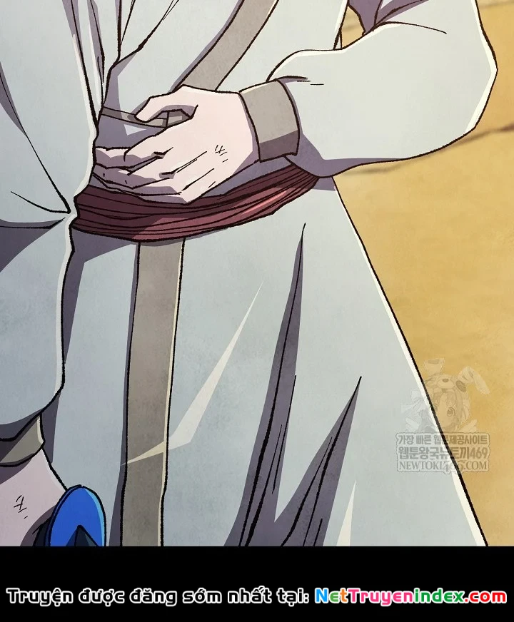 Ngoại Tôn Thiên Tài Của Nam Cung Thế Gia Chapter 89 - 161