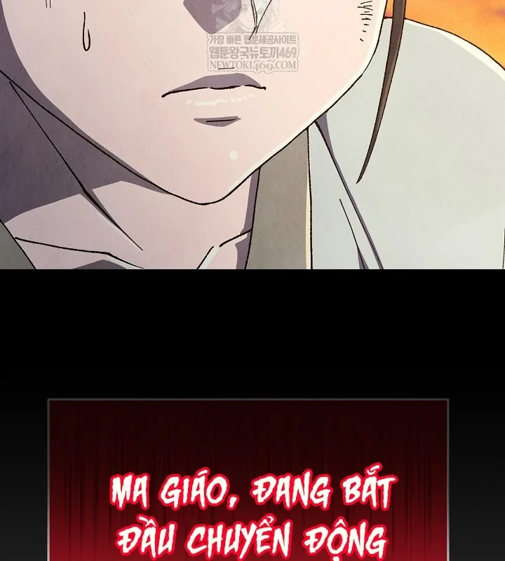 Ngoại Tôn Thiên Tài Của Nam Cung Thế Gia Chapter 89 - 163