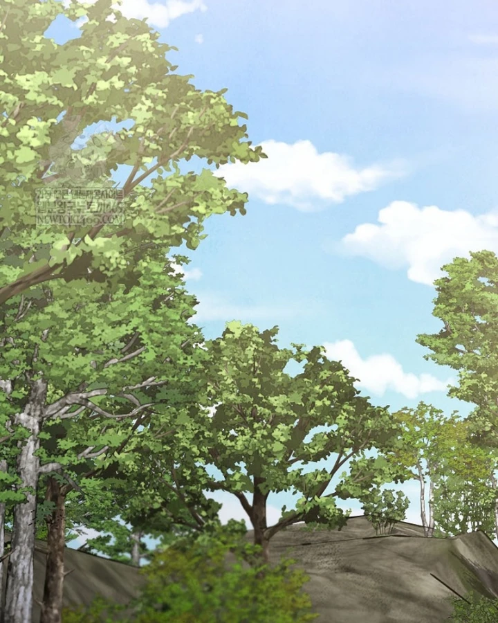 Ngoại Tôn Thiên Tài Của Nam Cung Thế Gia Chapter 92 - 2