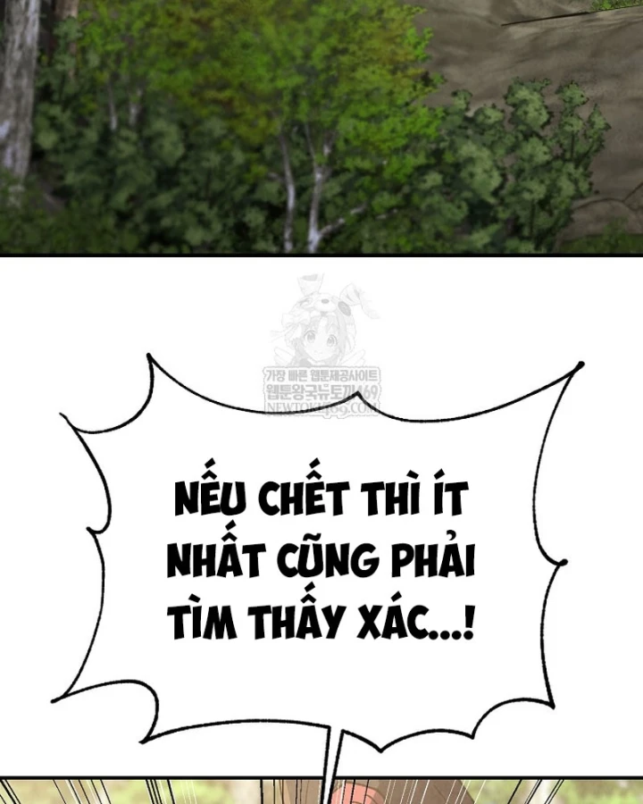 Ngoại Tôn Thiên Tài Của Nam Cung Thế Gia Chapter 92 - 3