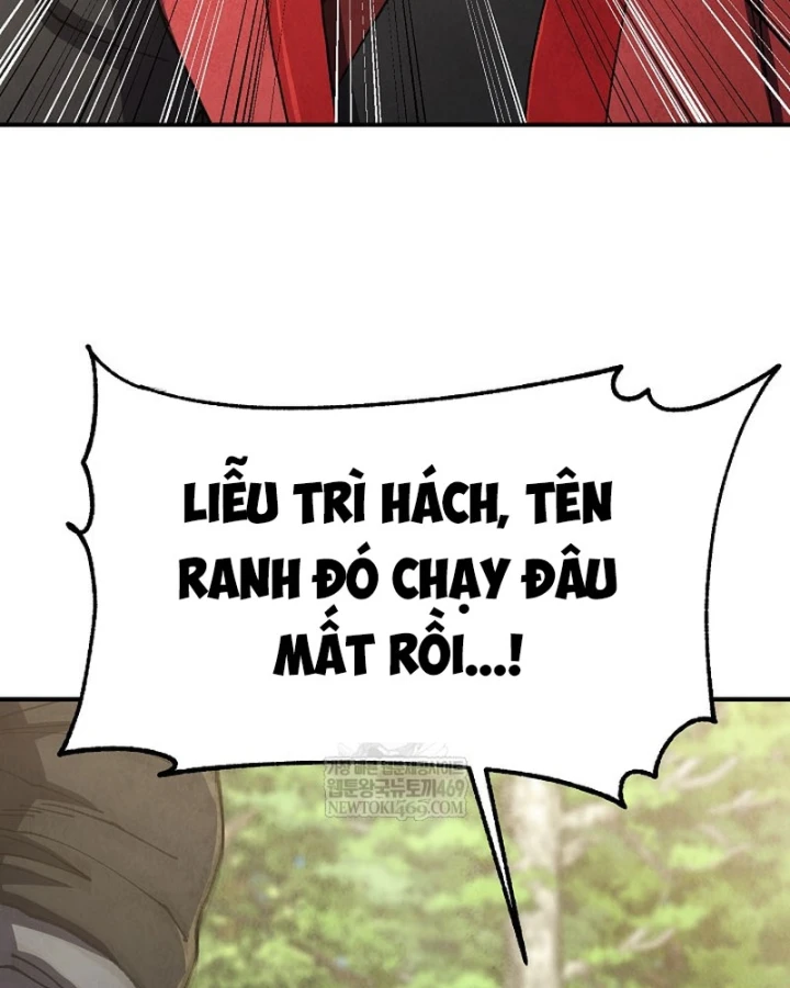 Ngoại Tôn Thiên Tài Của Nam Cung Thế Gia Chapter 92 - 5