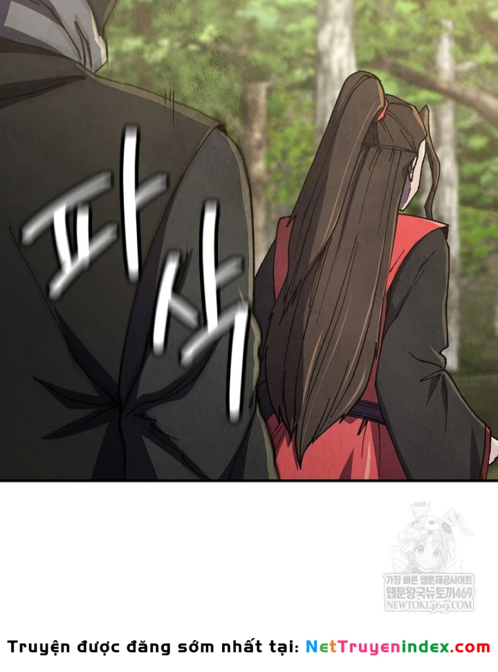 Ngoại Tôn Thiên Tài Của Nam Cung Thế Gia Chapter 92 - 6