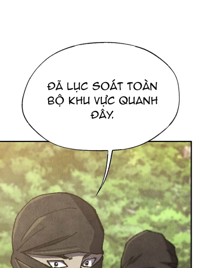 Ngoại Tôn Thiên Tài Của Nam Cung Thế Gia Chapter 92 - 7