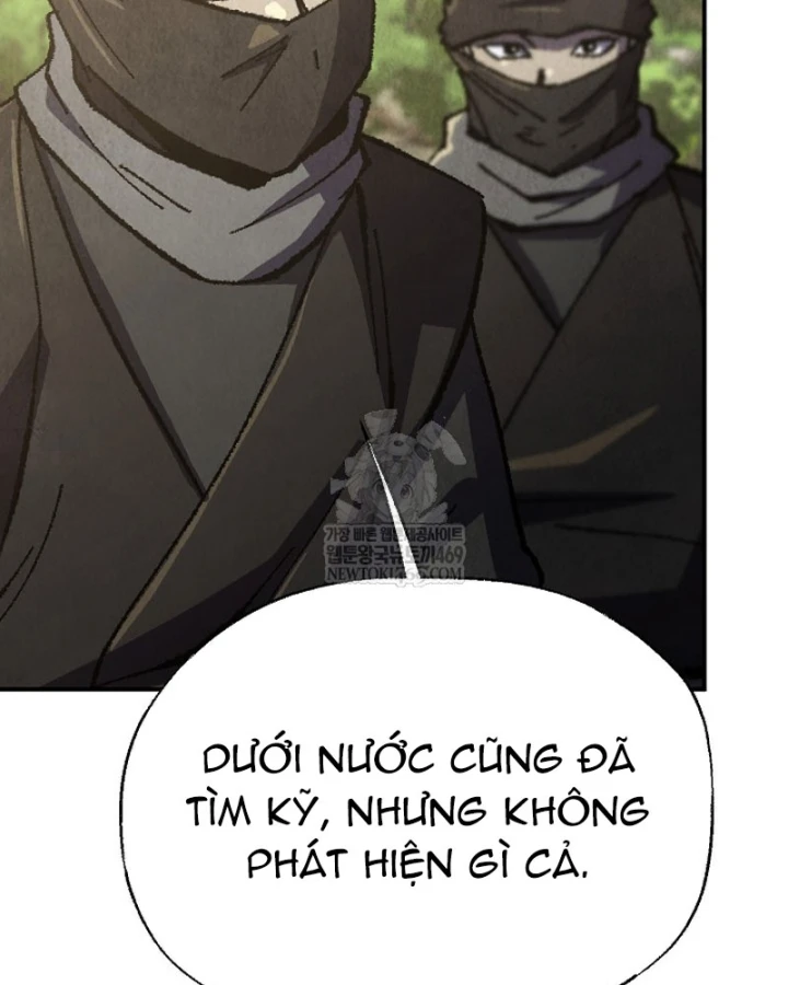 Ngoại Tôn Thiên Tài Của Nam Cung Thế Gia Chapter 92 - 8