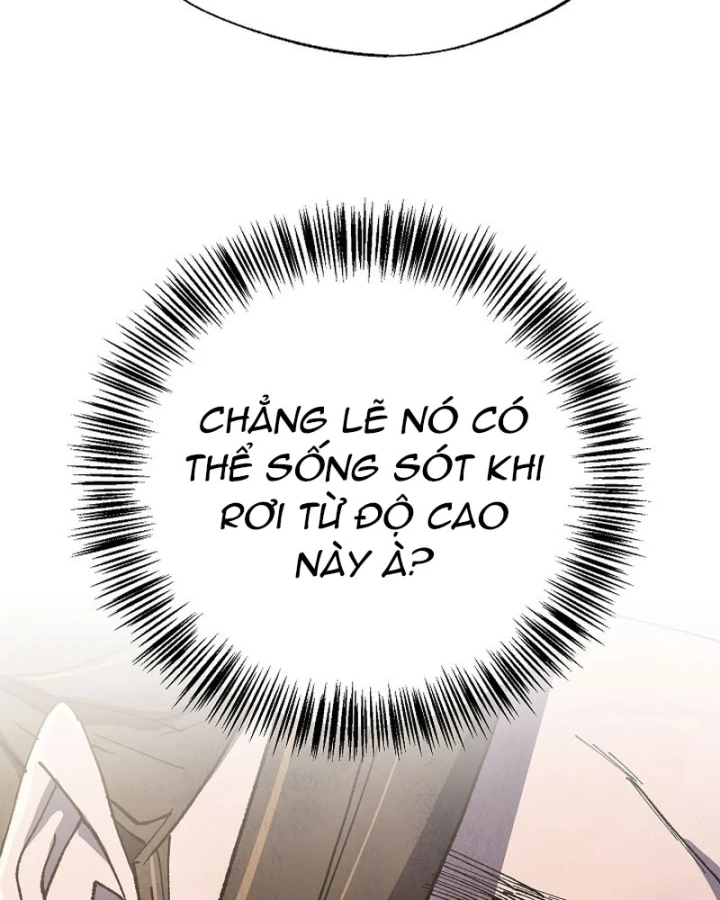 Ngoại Tôn Thiên Tài Của Nam Cung Thế Gia Chapter 92 - 9