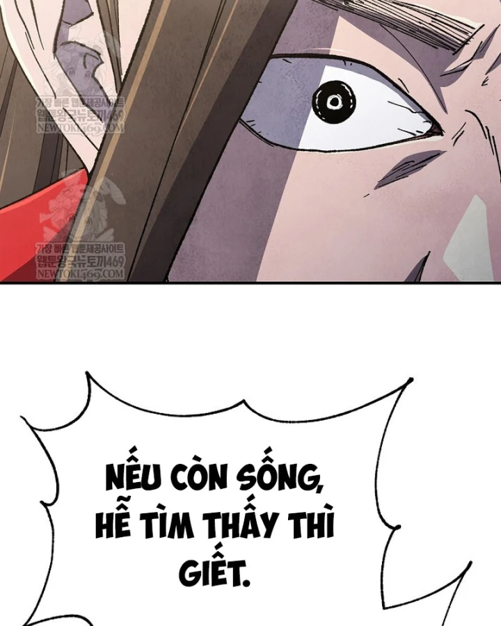 Ngoại Tôn Thiên Tài Của Nam Cung Thế Gia Chapter 92 - 10