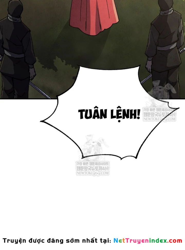 Ngoại Tôn Thiên Tài Của Nam Cung Thế Gia Chapter 92 - 12