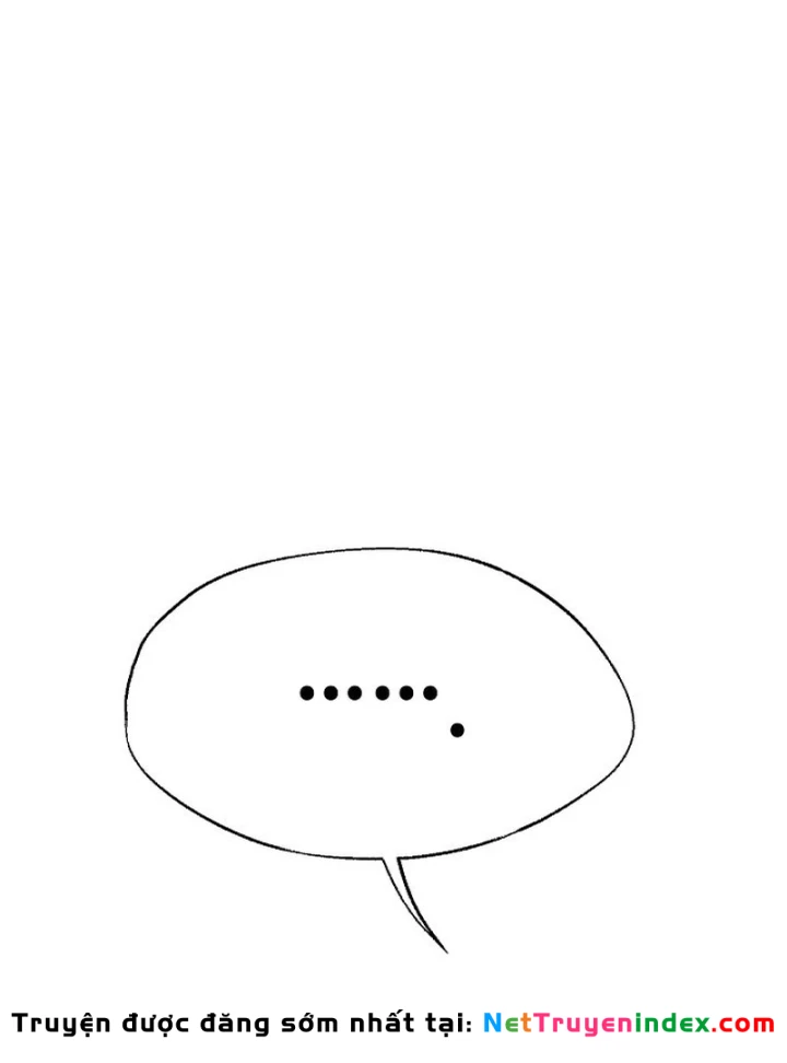 Ngoại Tôn Thiên Tài Của Nam Cung Thế Gia Chapter 92 - 13