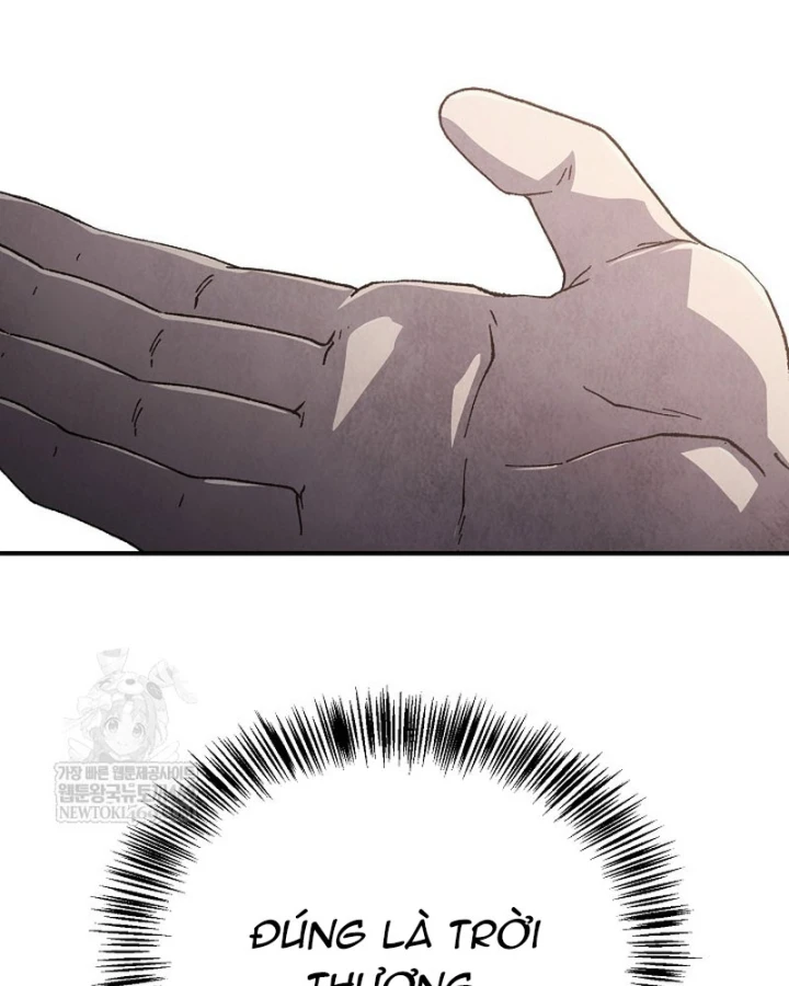 Ngoại Tôn Thiên Tài Của Nam Cung Thế Gia Chapter 92 - 14