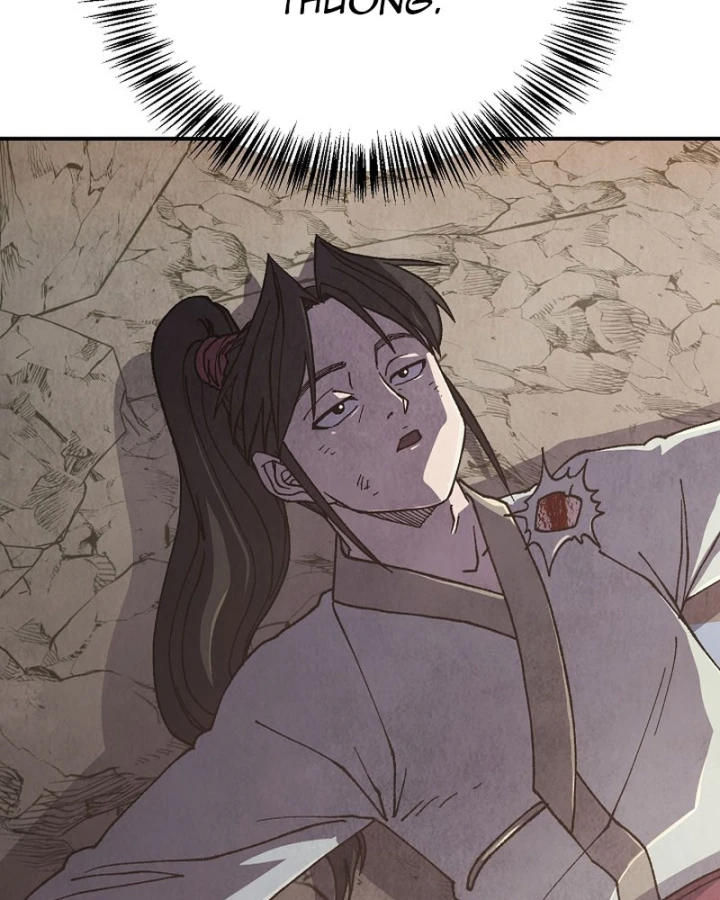 Ngoại Tôn Thiên Tài Của Nam Cung Thế Gia Chapter 92 - 15