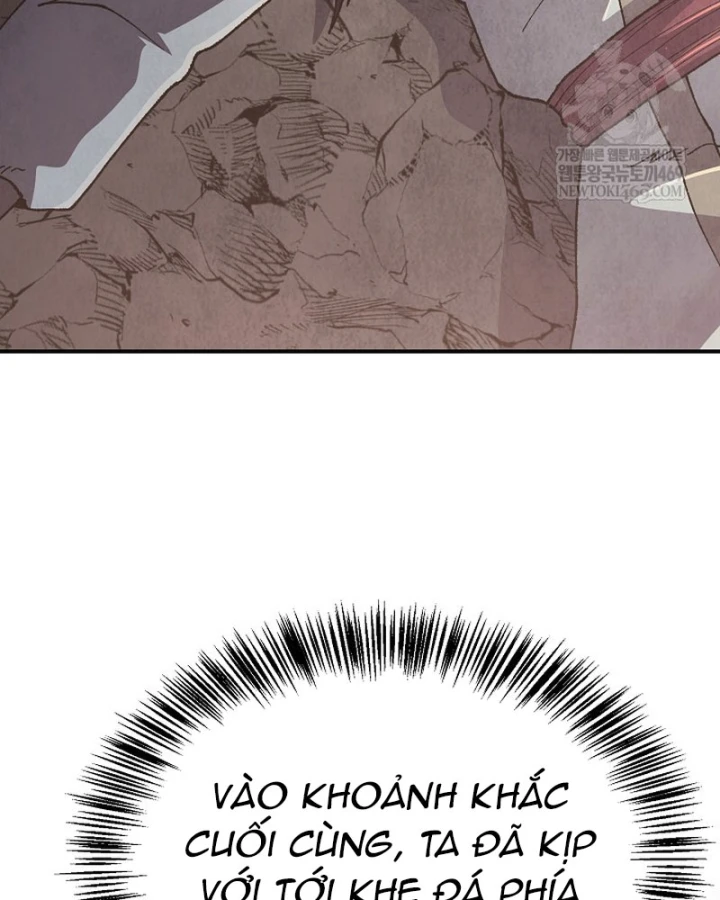 Ngoại Tôn Thiên Tài Của Nam Cung Thế Gia Chapter 92 - 16