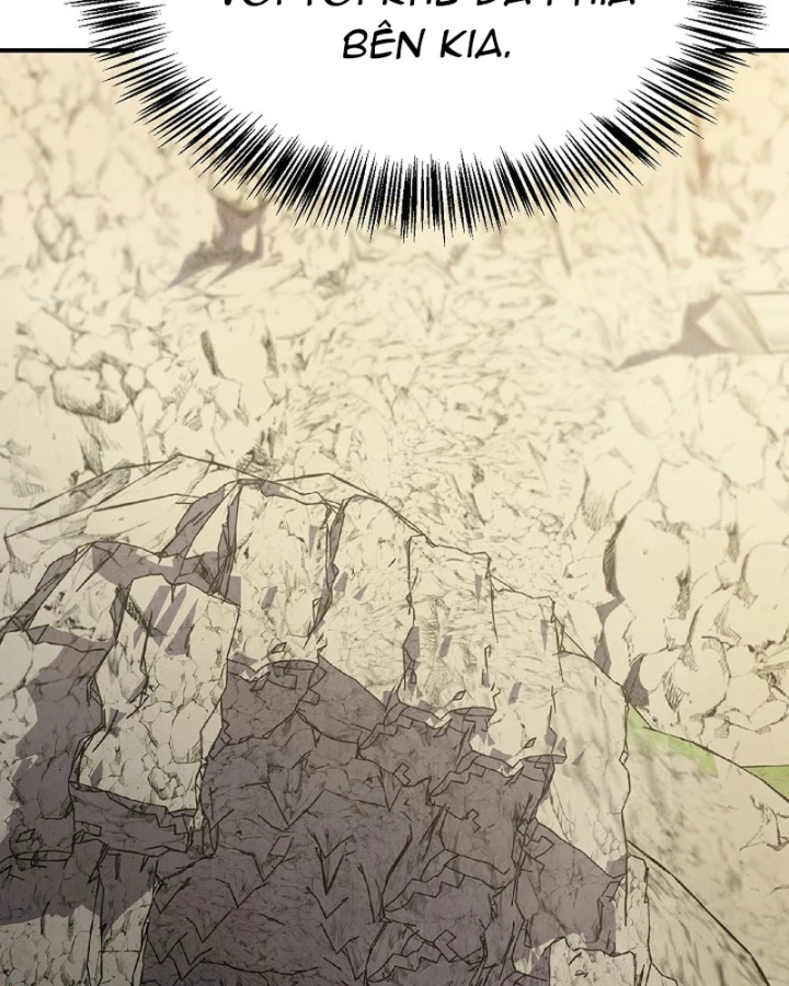 Ngoại Tôn Thiên Tài Của Nam Cung Thế Gia Chapter 92 - 17