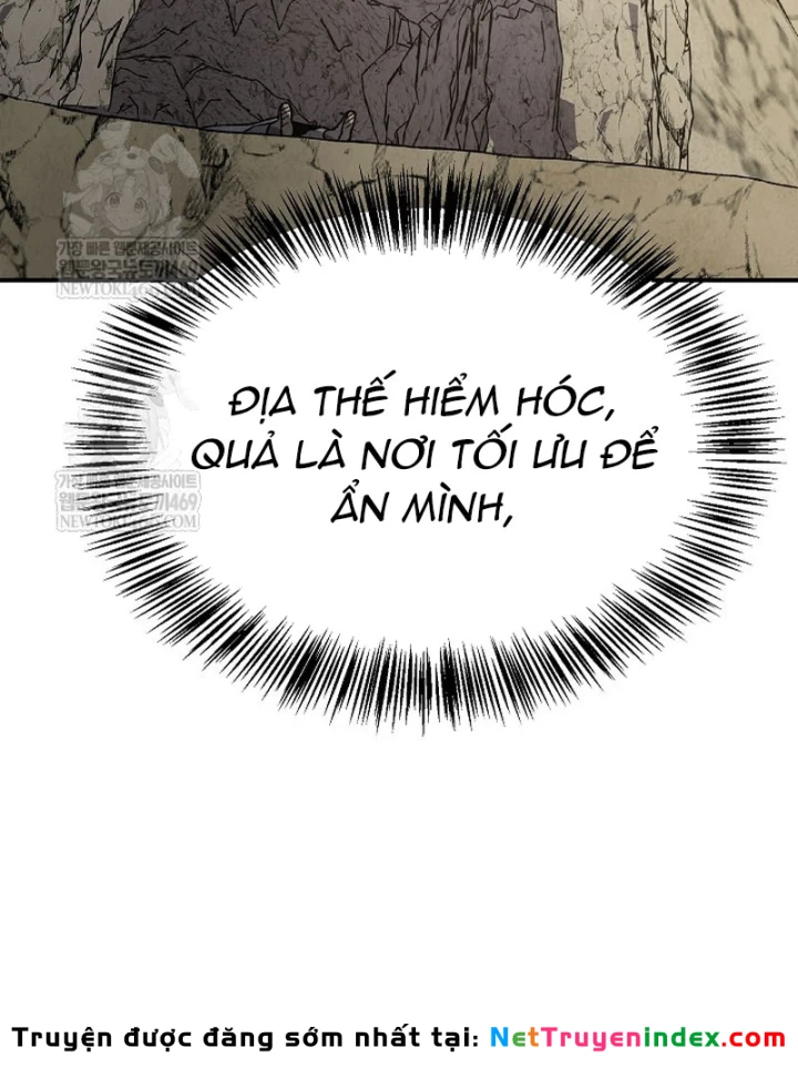 Ngoại Tôn Thiên Tài Của Nam Cung Thế Gia Chapter 92 - 18