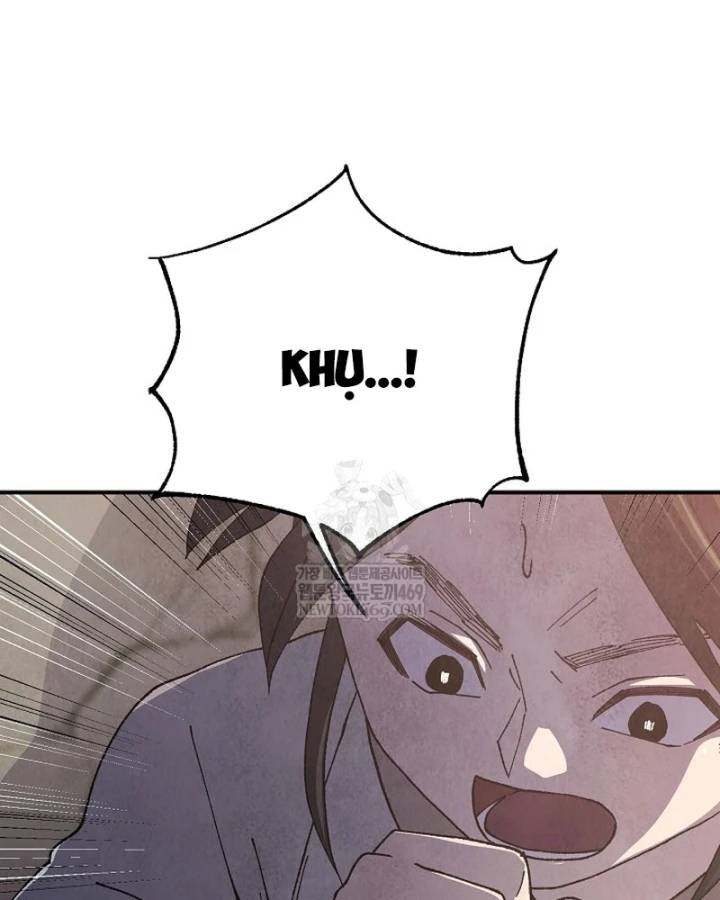 Ngoại Tôn Thiên Tài Của Nam Cung Thế Gia Chapter 92 - 19