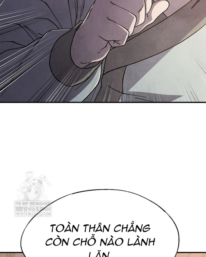 Ngoại Tôn Thiên Tài Của Nam Cung Thế Gia Chapter 92 - 20