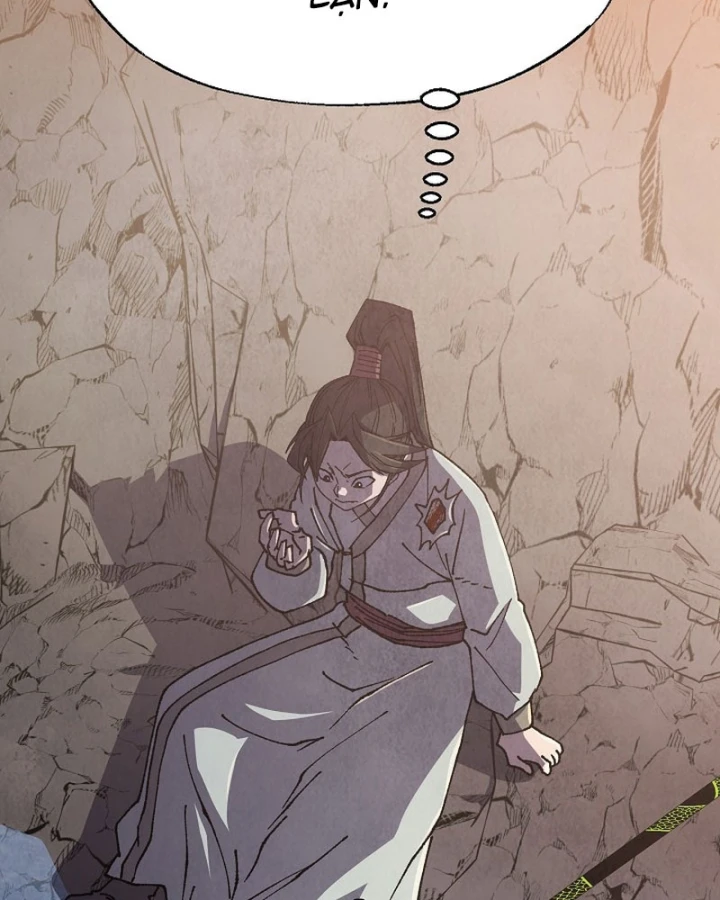 Ngoại Tôn Thiên Tài Của Nam Cung Thế Gia Chapter 92 - 21