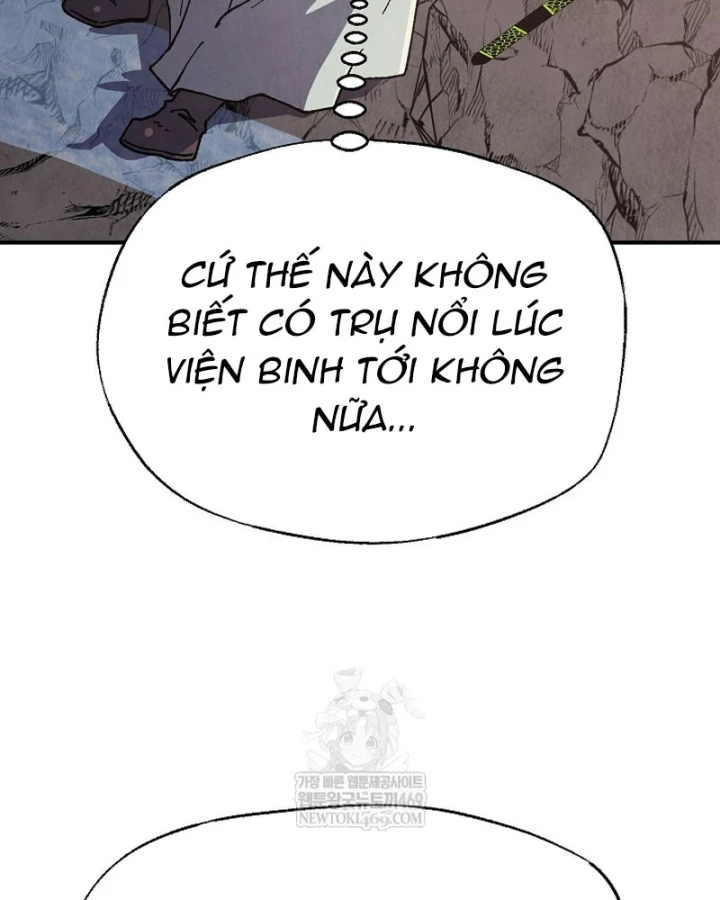 Ngoại Tôn Thiên Tài Của Nam Cung Thế Gia Chapter 92 - 22