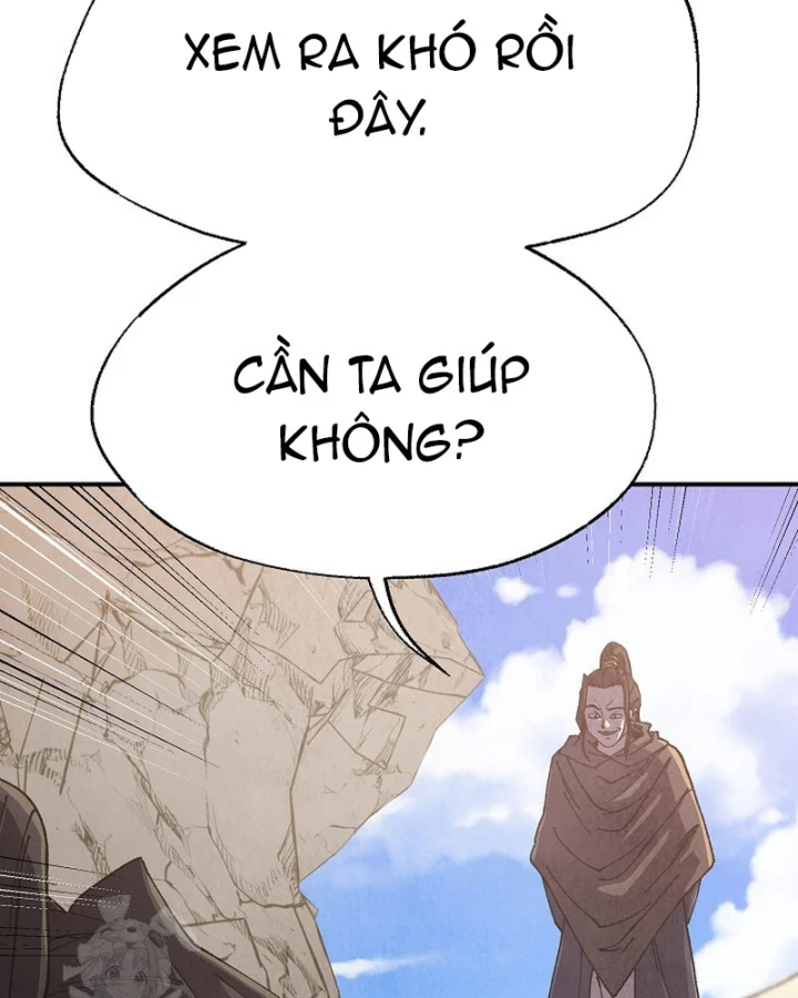 Ngoại Tôn Thiên Tài Của Nam Cung Thế Gia Chapter 92 - 23