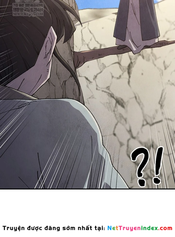 Ngoại Tôn Thiên Tài Của Nam Cung Thế Gia Chapter 92 - 24