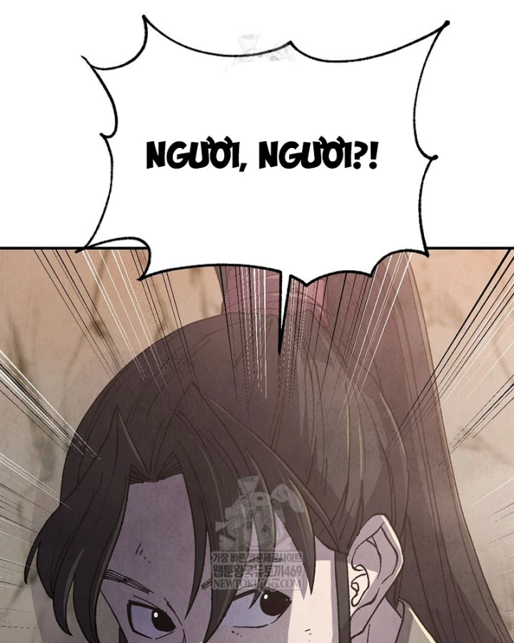 Ngoại Tôn Thiên Tài Của Nam Cung Thế Gia Chapter 92 - 25