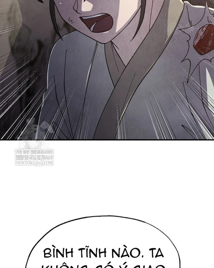 Ngoại Tôn Thiên Tài Của Nam Cung Thế Gia Chapter 92 - 26