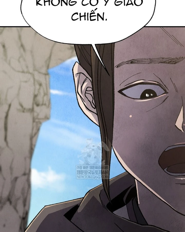 Ngoại Tôn Thiên Tài Của Nam Cung Thế Gia Chapter 92 - 27