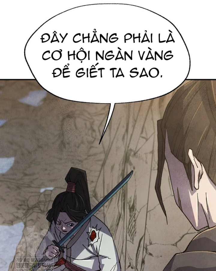 Ngoại Tôn Thiên Tài Của Nam Cung Thế Gia Chapter 92 - 29