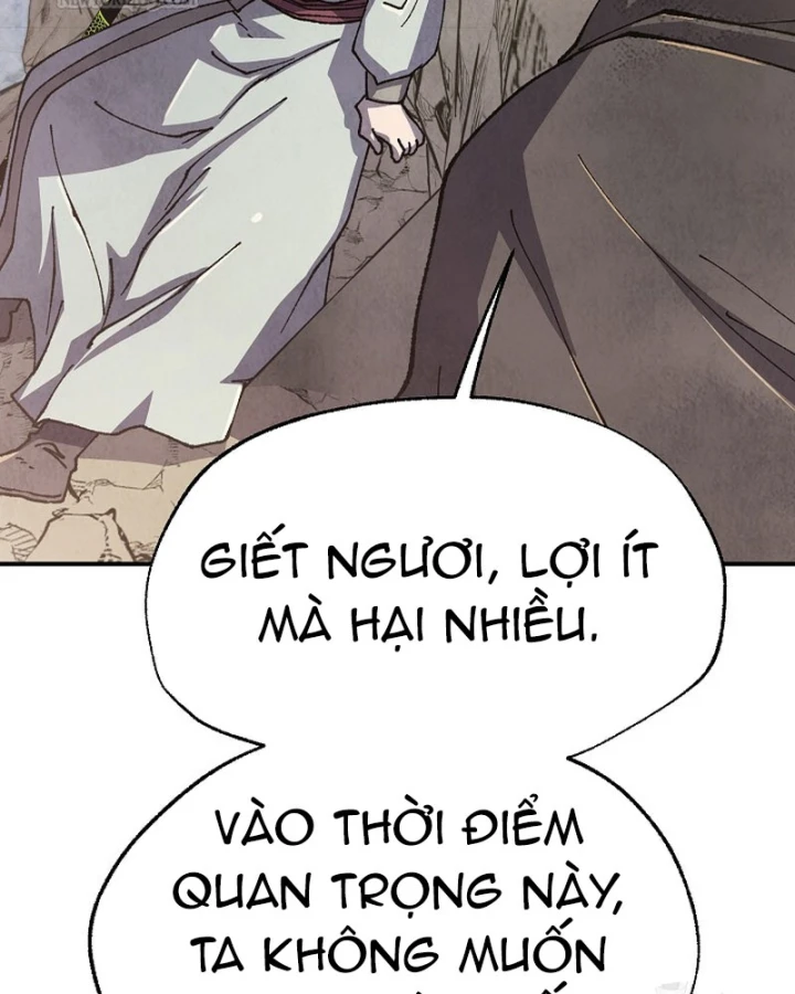 Ngoại Tôn Thiên Tài Của Nam Cung Thế Gia Chapter 92 - 30