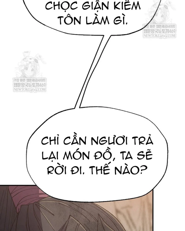 Ngoại Tôn Thiên Tài Của Nam Cung Thế Gia Chapter 92 - 31