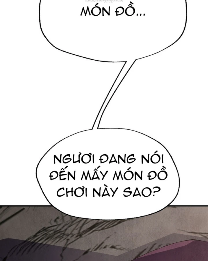 Ngoại Tôn Thiên Tài Của Nam Cung Thế Gia Chapter 92 - 33