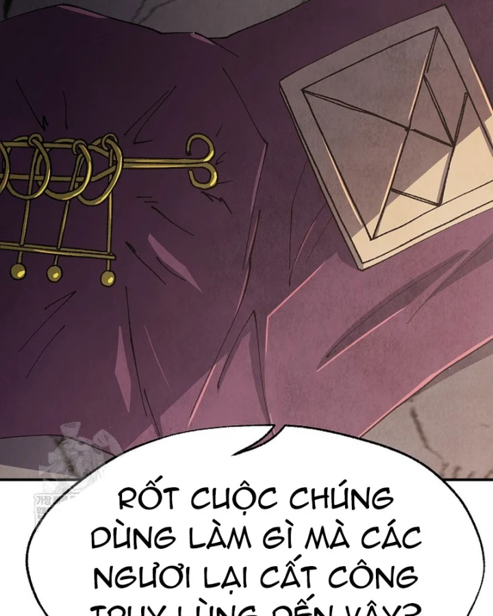 Ngoại Tôn Thiên Tài Của Nam Cung Thế Gia Chapter 92 - 34