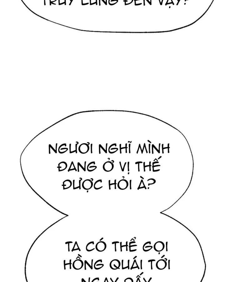 Ngoại Tôn Thiên Tài Của Nam Cung Thế Gia Chapter 92 - 35