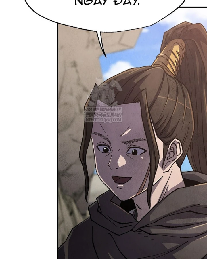 Ngoại Tôn Thiên Tài Của Nam Cung Thế Gia Chapter 92 - 36