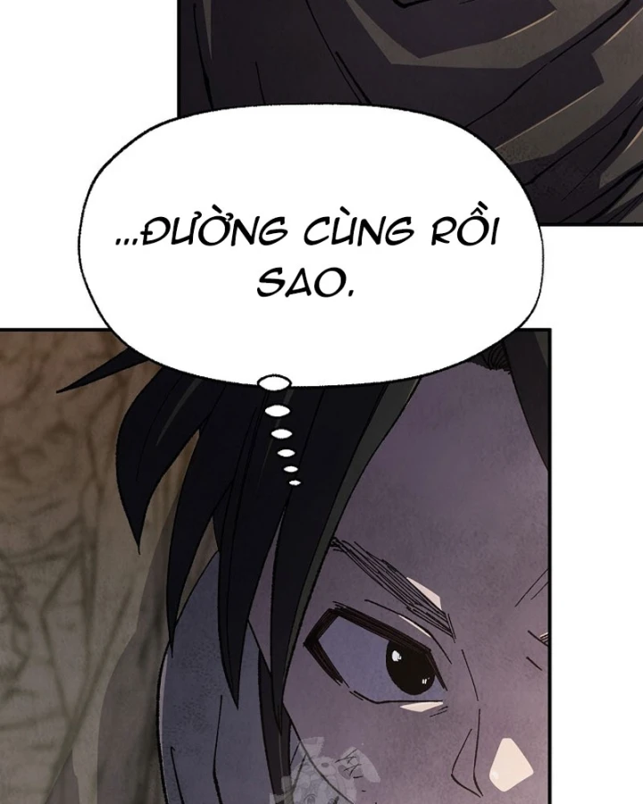 Ngoại Tôn Thiên Tài Của Nam Cung Thế Gia Chapter 92 - 37