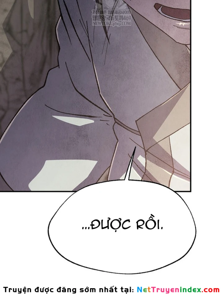 Ngoại Tôn Thiên Tài Của Nam Cung Thế Gia Chapter 92 - 38