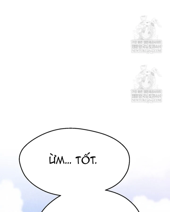 Ngoại Tôn Thiên Tài Của Nam Cung Thế Gia Chapter 92 - 39