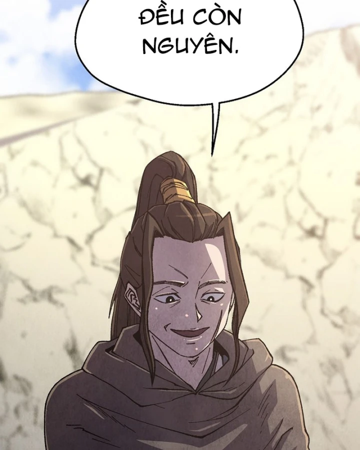 Ngoại Tôn Thiên Tài Của Nam Cung Thế Gia Chapter 92 - 40