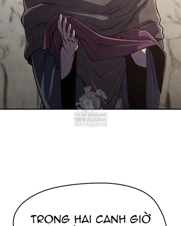 Ngoại Tôn Thiên Tài Của Nam Cung Thế Gia Chapter 92 - 41