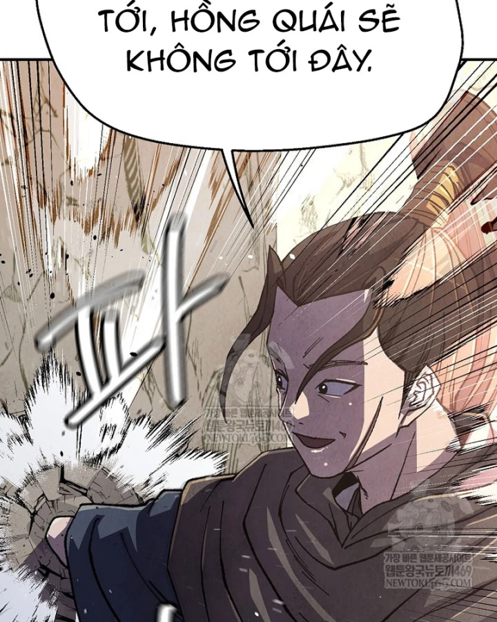 Ngoại Tôn Thiên Tài Của Nam Cung Thế Gia Chapter 92 - 42