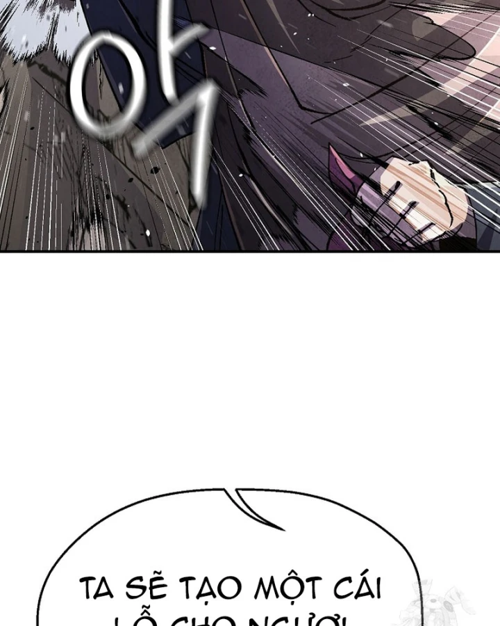 Ngoại Tôn Thiên Tài Của Nam Cung Thế Gia Chapter 92 - 43