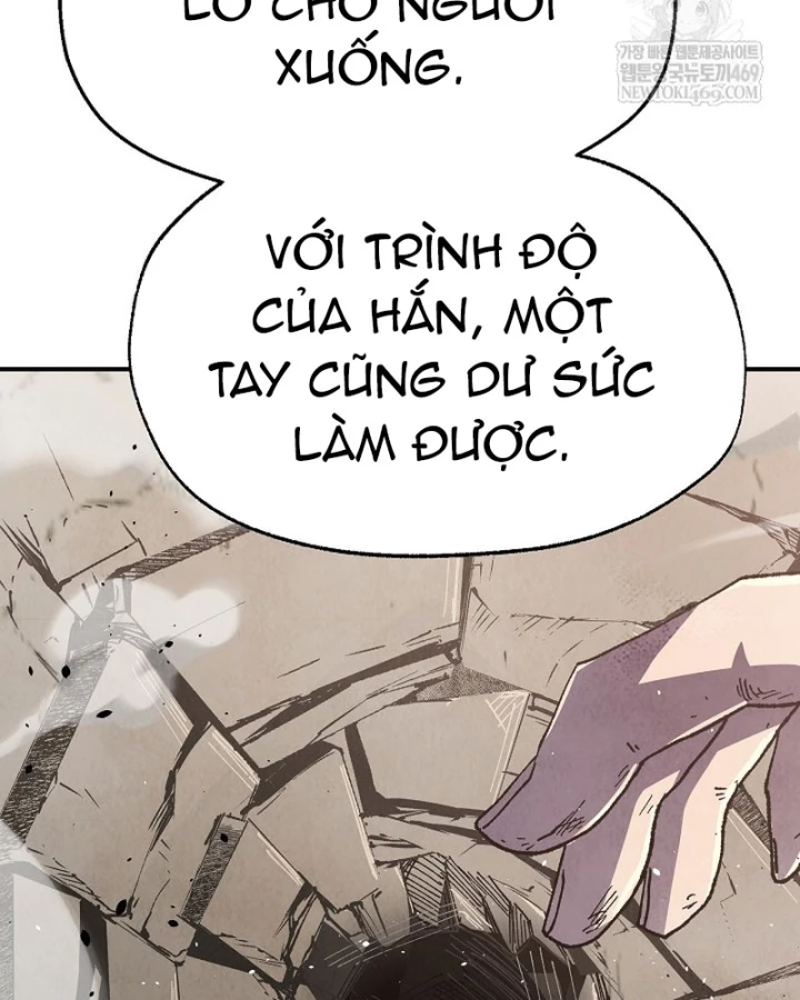 Ngoại Tôn Thiên Tài Của Nam Cung Thế Gia Chapter 92 - 44