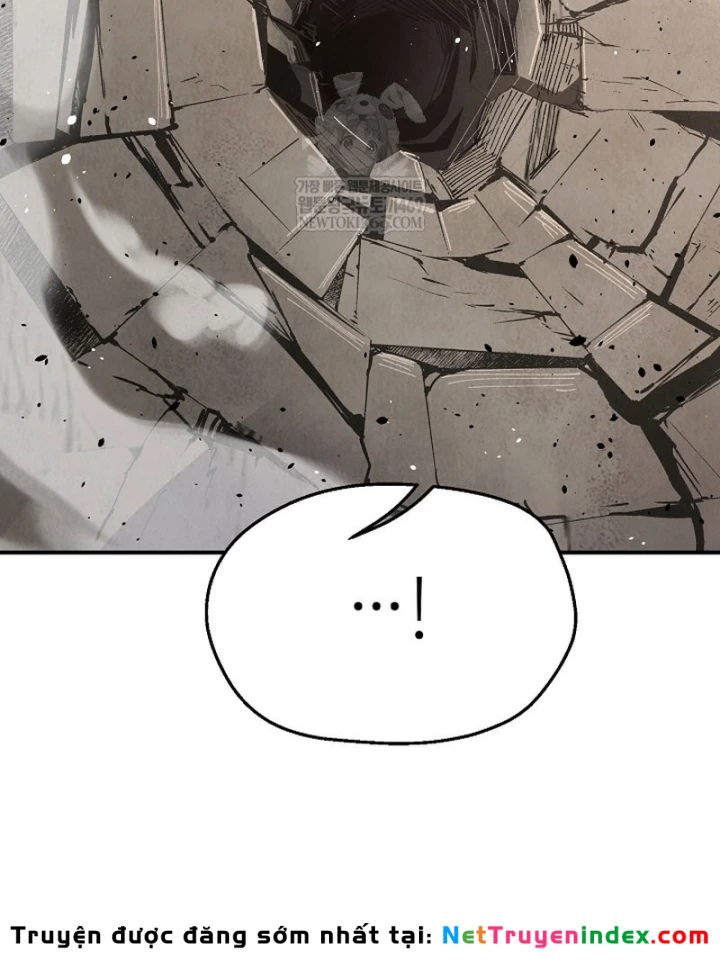 Ngoại Tôn Thiên Tài Của Nam Cung Thế Gia Chapter 92 - 45