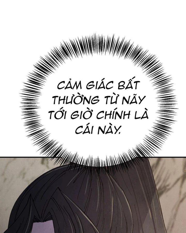 Ngoại Tôn Thiên Tài Của Nam Cung Thế Gia Chapter 92 - 46