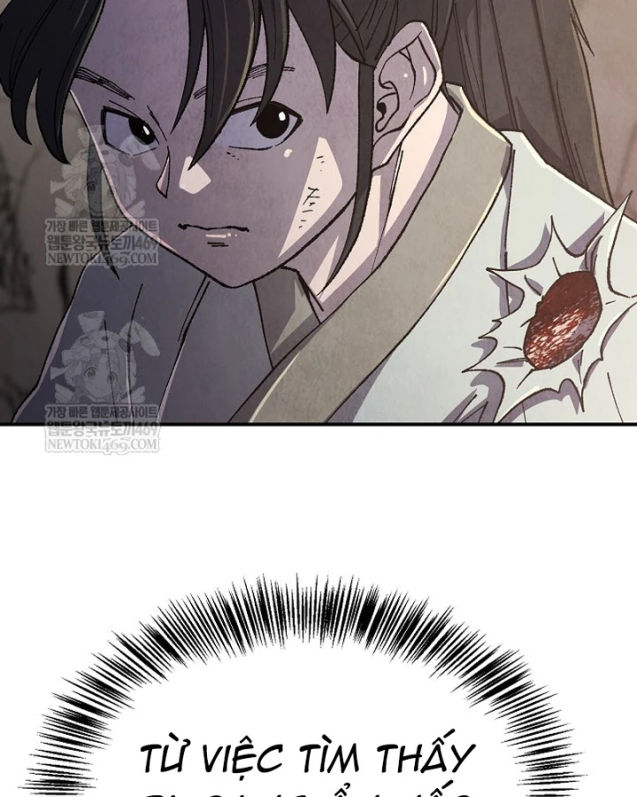 Ngoại Tôn Thiên Tài Của Nam Cung Thế Gia Chapter 92 - 47