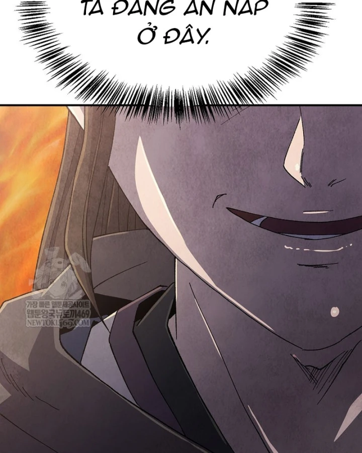 Ngoại Tôn Thiên Tài Của Nam Cung Thế Gia Chapter 92 - 48