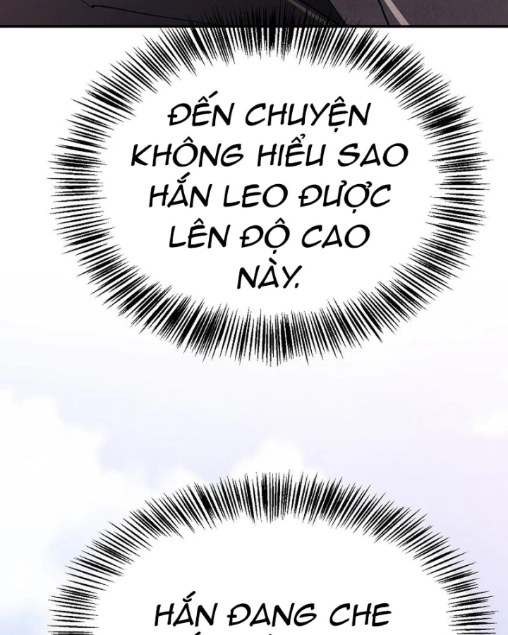 Ngoại Tôn Thiên Tài Của Nam Cung Thế Gia Chapter 92 - 49