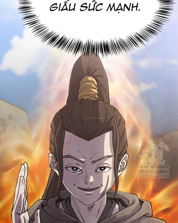 Ngoại Tôn Thiên Tài Của Nam Cung Thế Gia Chapter 92 - 50