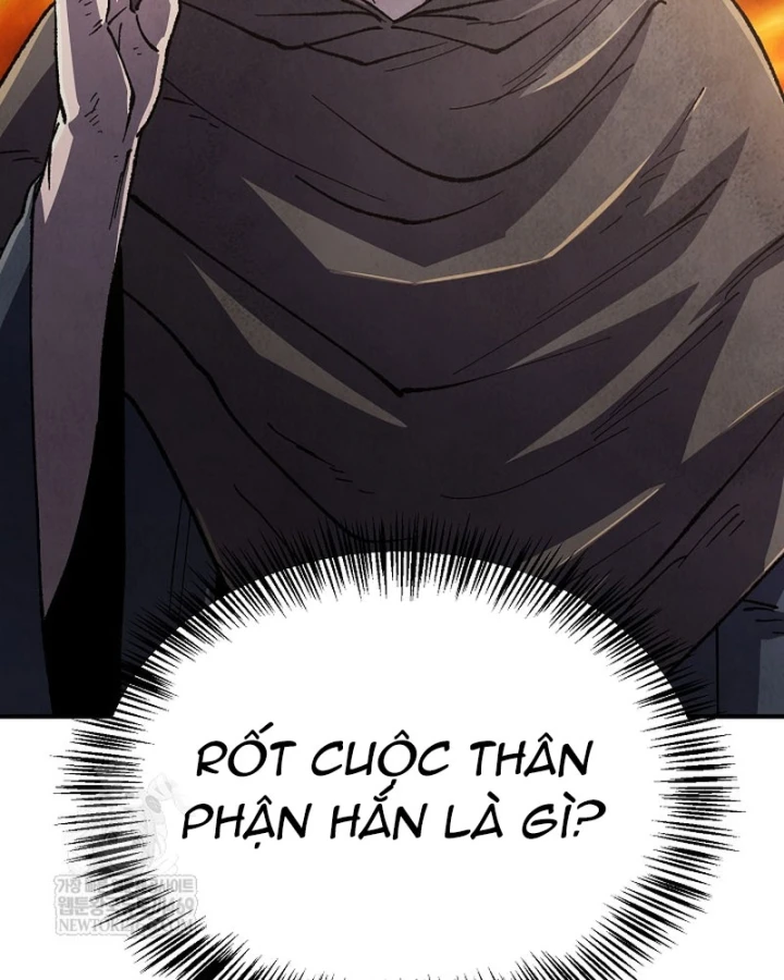 Ngoại Tôn Thiên Tài Của Nam Cung Thế Gia Chapter 92 - 51